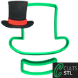 CORTADOR-CARTOLA-5cm.png TOP HAT CUTTER - 5cm