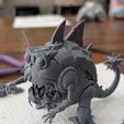 PXL_20260724_205545436.PORTRAIT.jpg Sharkticon - TF Movie G1 (Creature Mode / posable)