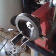 20140330_161907_display_large.jpg MiniLathe tailstock crank