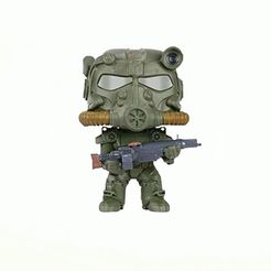 HGFD.jpg FUNKO Fallout 4 Power Armor