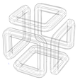 Binder1_Page_13.png Hexa Infinity Cube