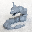 Captura2.PNG Pokémon Onix