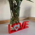 IMG_3099.JPG Valentine's Day Love
