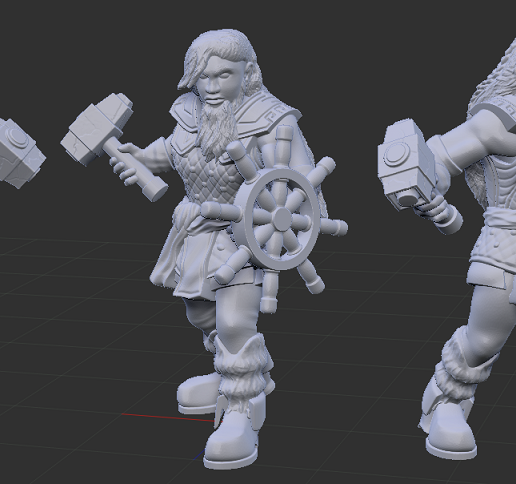 HB.png 1-54 - Приключения гномов