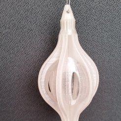 Capture d’écran 2016-11-28 à 10.33.28.png PRINTinZ Christmas Ornament 2016-1