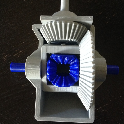 Capture d’écran 2017-08-28 à 17.45.24.png Differential Gears