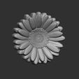 fgbh.jpg flower cnc model 5