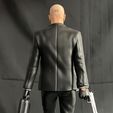 273521814_10159932942272953_5189150660960806570_n.jpg Hitman Agent 47