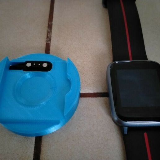 IMG20210124162419.jpg Soporte de carga para relojes conectados