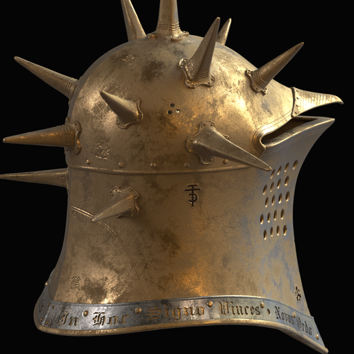 Scene1.3791.png Sunspire Warhelm