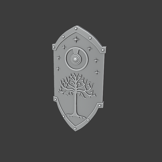 Screenshot-2024-02-22-213433.png Ingold Shield (Minas Tirith, Fountain Guard) - MESBG Repair Kit