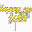 Happy_new_year_con_soporte.PNG Happy New Year sign with stick