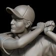 02.jpg Male Golf Trophy Figure 02