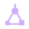 PopSticks_Working_Equilateral_Model.stl PopSticks