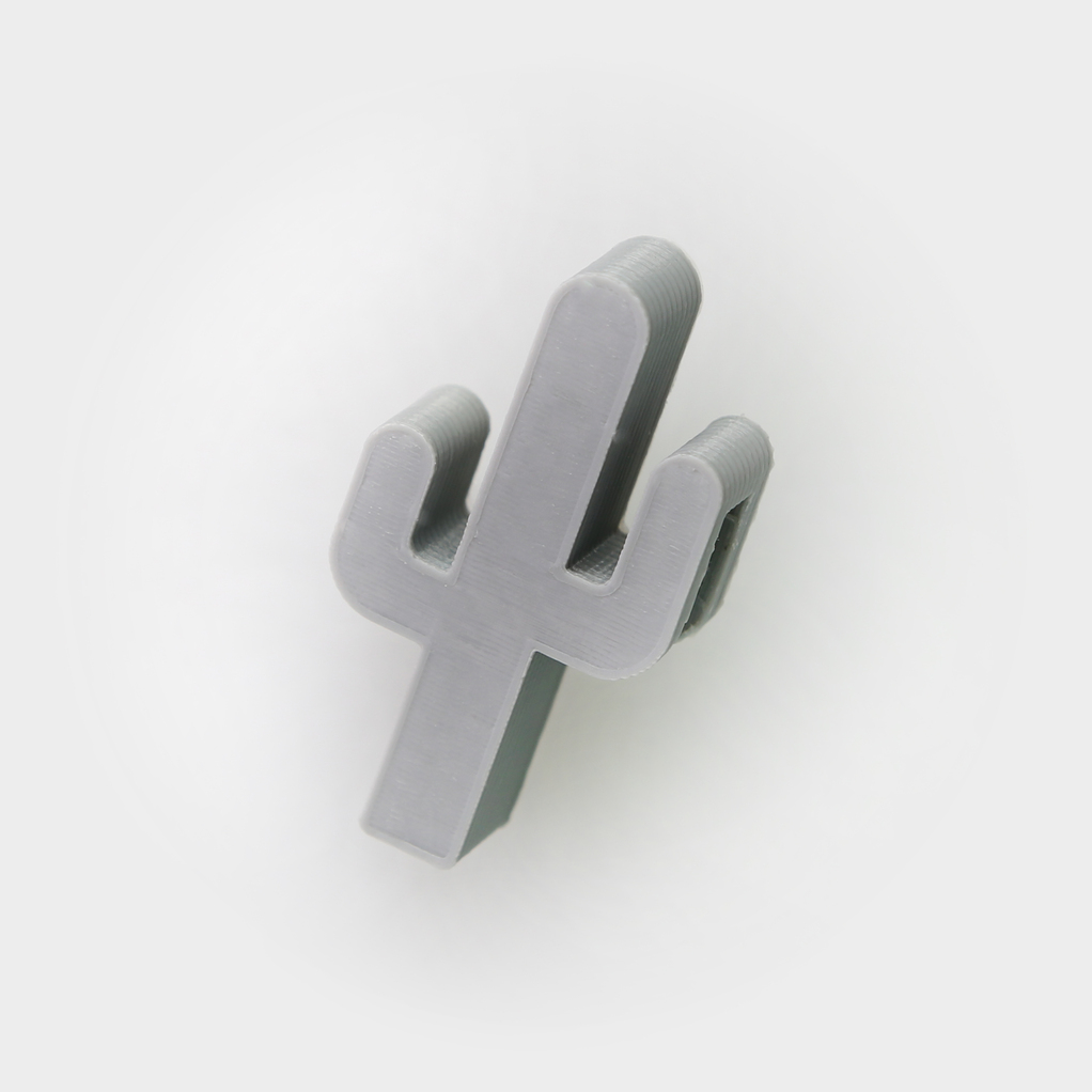 Capture_d__cran_2015-07-11___20.22.12.png Free STL file Cactus Hook・3D printing template to download, 3DBROOKLYN