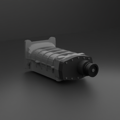 222.png Harrop Supercharger