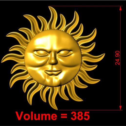 Screenshot-2024-06-14-094739.jpg sun pendant 3d model