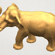 TDA0591 Elephant 06 A10.png Elephant 06