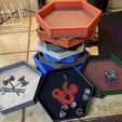 9903f47a-6c3b-4a53-88a1-a9dd7b84987d.jpg Table Top Gaming Dice Trays
