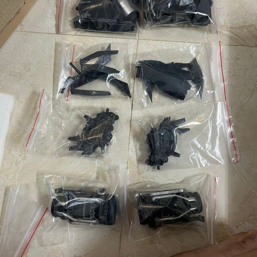 z6288396746409_42bc55d0b384b0da8aa5a0f7d52e47ce.jpg КОМПЛЕКТ МОДЕРНИЗАЦИИ ДЛЯ JETFIRE DLX