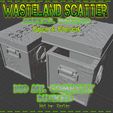 box7.jpg Wasteland Scatter - Metal boxes