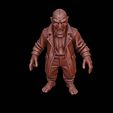 render_1.jpg Boogeyman Figure