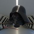 Screenshot-2021-09-29-005427.jpg Rogue One Darth Vader Accurate