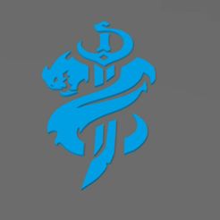 Bilgewater_Emblem.jpg League of Legends - Bilgewater Emblem
