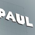 15.jpg PAUL lamp with suction cup holder for windscreen