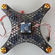 IMG_9059_display_large.jpg DIY Mini Quadcopter Honeycomb Edition