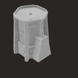 turret-tower.png astral planetary defense high wall system