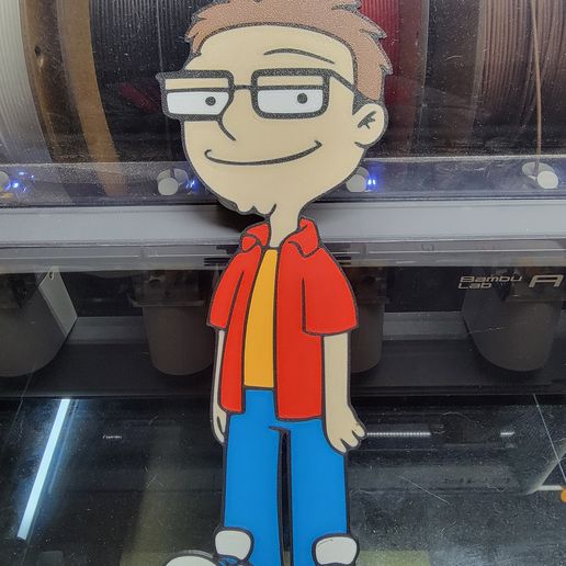 20240101_000926.jpg Steve Smith