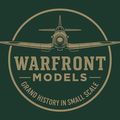 Warfront_Models