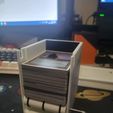 20241103_200040.jpg Dispensador de cartas Magic: The Gathering
