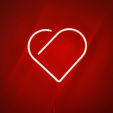 20210206_095243.jpg Heart lamp