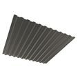 C21-Roofing-Sheet-2.jpg C21 Roofing Sheet