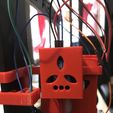 IMG_5089.JPG Prusarduino - Fire protection for 3D printers