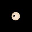 WhatsApp-Image-2024-04-12-at-15.10.10.jpeg E.T. Light Effect