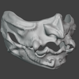 Screenshot-2024-11-07-at-5.26.17 PM.png Wide Mouth Oni mask
