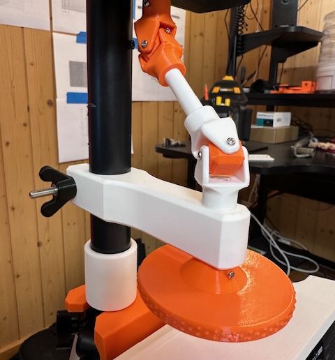 IMG_1629.jpg ALEXLOOP ANTENNA REDUCTION DRIVE