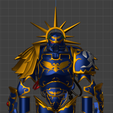 1.png Roboute Guilliman Cosplay - Primarch