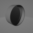 Screenshot-2025-11-09-161620.png Briggs Lo206 Carburetor Cover