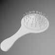 p5-copia.jpg COMBS BRUSHES COMBS