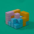 Puzzle-Cube-Social-Media-photos-3.jpg 4x4 Tesselating Puzzle Cube