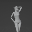 10.png Sexy girl