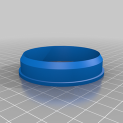 ee90a9be-b187-4780-85bb-afa9ccfd7659.png Descargar archivo 3D gratis cortador de galletas redondo・Modelo para la impresora 3D