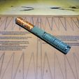 20241003_201854.jpg travel backgammon