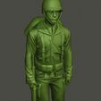 American-soldier-ww2-Stand-A10018.jpg American soldier ww2 Stand A1