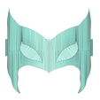 catra-mask-1.png Catra Mask | She-Ra Princess of Power Accessory | MOTU