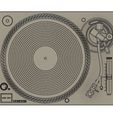 TECHNICS-SL1200-MK7-06.jpg Turntable Technics DJ SL-1200 MK7